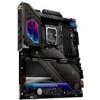 ASRock Z890 Taichi, základní deska ASRock Z890 Taichi, základní deska