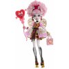 Mattel Monster High bábika hrozivo sladká oslava - CUPID Mattel Monster High bábika hrozivo sladká oslava - CUPID