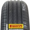 Letná pneumatika Pirelli Cinturato P7 245/40 R18 97 Y zosilnená (XL) Letná pneumatika Pirelli Cinturato P7 245/40 R18 97 Y zosilnená (XL)