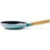 PANVICA GREENPAN MAYFLOWER 20 CM KERAMICKÁ ZDRAVÁ POVRCHOVÁ ÚPRAVA PANVICA GREENPAN MAYFLOWER 20 CM KERAMICKÁ ZDRAVÁ POVRCHOVÁ ÚPRAVA