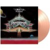 Tomita: Planets - Vinyl (LP) Tomita: Planets - Vinyl (LP)