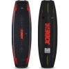 Jobe Logo Series Wakeboard - 138 cm 272522005 Jobe Logo Series Wakeboard - 138 cm 272522005
