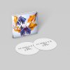 Schiller - Epic 2CD Schiller - Epic 2CD