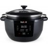 Instant Pot Superior Slow Cooker / Pomaľovarný hrniec / 7.1 L (140-6128-01-EU) Instant Pot Superior Slow Cooker / Pomaľovarný hrniec / 7.1 L (140-6128-01-EU)