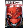 RED HOOD & THE OUTLAWS NEW 52 OMNI V01 RED HOOD & THE OUTLAWS NEW 52 OMNI V01