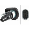 Zapaľovacia cievka HELLA 5DA 230 035-501 (5DA230035501) Zapaľovacia cievka HELLA 5DA 230 035-501 (5DA230035501)