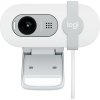 LOGITECH Webcam Brio 100 white LOGITECH Webcam Brio 100 white