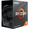 AMD Ryzen 5 4500 100-100000644BOX AMD Ryzen 5 4500 100-100000644BOX