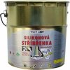 Biopol Paints silikónová striebrenka žiaruvzdorná do 500 °C 0,35 kg Biopol Paints silikónová striebrenka žiaruvzdorná do 500 °C 0,35 kg