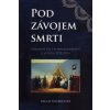 Pod závojem smrti - Václav Grubhoffer Pod závojem smrti - Václav Grubhoffer