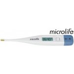 Microlife MT 1622 