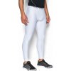 Under Armour | HG Armour 2.0 Legging | biela| L Under Armour | HG Armour 2.0 Legging | biela| L