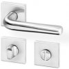 ACT SERVIS ACT - Sira RHR PullBloc Povrch: IN - nerez, Prevedenie: WC ACT SERVIS ACT - Sira RHR PullBloc Povrch: IN - nerez, Prevedenie: WC