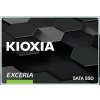 KIOXIA SSD EXCERIA Series SATA 6Gbit/s 2.5-palcový 960GB - LTC10Z960GG8 KIOXIA SSD EXCERIA Series SATA 6Gbit/s 2.5-palcový 960GB - LTC10Z960GG8