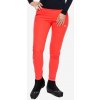 Dámske nohavice Maloja Araya - bright cranberry Dámske nohavice Maloja Araya - bright cranberry