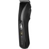 Strojček na vlasy Remington HC5150 (43129560100) Strojček na vlasy Remington HC5150 (43129560100)