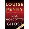 Miss Wolcott's Ghost Miss Wolcott's Ghost