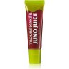 Trouble Maker Juno Juice Lipgloss lesk na pery odtieň Devi Berry 10 ml Trouble Maker Juno Juice Lipgloss lesk na pery odtieň Devi Berry 10 ml