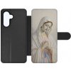 Knižkové puzdro Creative Case 14 Panna Mária – Samsung Galaxy A37 Knižkové puzdro Creative Case 14 Panna Mária – Samsung Galaxy A37