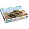 Cougar 6x6 AVGP 1/35 Trumpeter Cougar 6x6 AVGP 1/35 Trumpeter