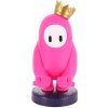 Exquisite Gaming Cable Guy Fall Guy 20cm
