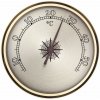 K1.100858 - Teploměr 70 mm na zabudování TFAK1.100858 K1.100858 - Teploměr 70 mm na zabudování TFAK1.100858