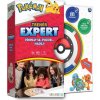 Pokémon Trenér Expert Pokémon Trenér Expert