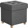 Leobert Taburetka - LSF14GYZ