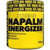 Viaczložkový prášok NAPALM ENERGIZER FA Nutrition 270 g manga Viaczložkový prášok NAPALM ENERGIZER FA Nutrition 270 g manga