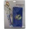 Real Madrid školský set - SKLADOM Real Madrid školský set - SKLADOM