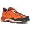 TECNICA-Sulfur S GTX Ws, progressive orange/dark red Oranžová 40 TECNICA-Sulfur S GTX Ws, progressive orange/dark red Oranžová 40