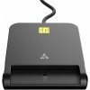 SBOX CR-02, Čítačka SMART kariet CR-02 SBOX CR-02, Čítačka SMART kariet CR-02