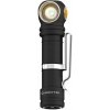 Baterka multifunkčné Armytek 3720 lm LED Baterka multifunkčné Armytek 3720 lm LED