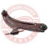RIADIACA PAKA, ZAVESENIA KOLIES ,41179S-PCS-MS ,MASTER-SPORT RIADIACA PAKA, ZAVESENIA KOLIES ,41179S-PCS-MS ,MASTER-SPORT