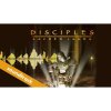 Disciples: Sacred Lands Gold Soundtrack | PC Steam