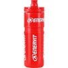 Enervit Sportovní lahev 750 ml Enervit Sportovní lahev 750 ml