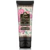 Tesori d´Oriente Orchidea Della Cina sprchový krém 250 ml Tesori d´Oriente Orchidea Della Cina sprchový krém 250 ml