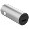 ZAGG Nabíjací adaptér do auta USBC-18W-APPLE 409903474 ZAGG Nabíjací adaptér do auta USBC-18W-APPLE 409903474