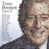 Bennett Tony: Duets II - CD Bennett Tony: Duets II - CD