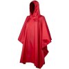 Trekmates Tour poncho Trekmates Tour poncho