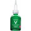 Vichy Normaderm Probio-BHA Sérum 30 ml Vichy Normaderm Probio-BHA Sérum 30 ml
