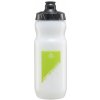 Fľaša 4036 MERIDA transparent/zelená 0.65 l Fľaša 4036 MERIDA transparent/zelená 0.65 l