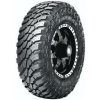 Firemax FM523 M/T 35/12.5 R20 121Q Firemax FM523 M/T 35/12.5 R20 121Q