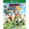 Asterix and Obelix XXL 2 Asterix and Obelix XXL 2