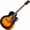 Epiphone J-200 EC