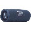 Repro JBL Flip 7 Blue Repro JBL Flip 7 Blue