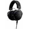 beyerdynamic DT 1770 PRO 250 Ohm beyerdynamic DT 1770 PRO 250 Ohm