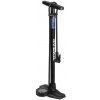 Pumpa nožná TOPEAK JOEBLOW ROADIE EX Pumpa nožná TOPEAK JOEBLOW ROADIE EX