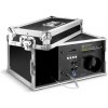 Cameo INSTANT FOG 1700 T PRO