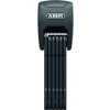 ABUS 6500KA/90 BK SH BORDO GRANIT Xplus